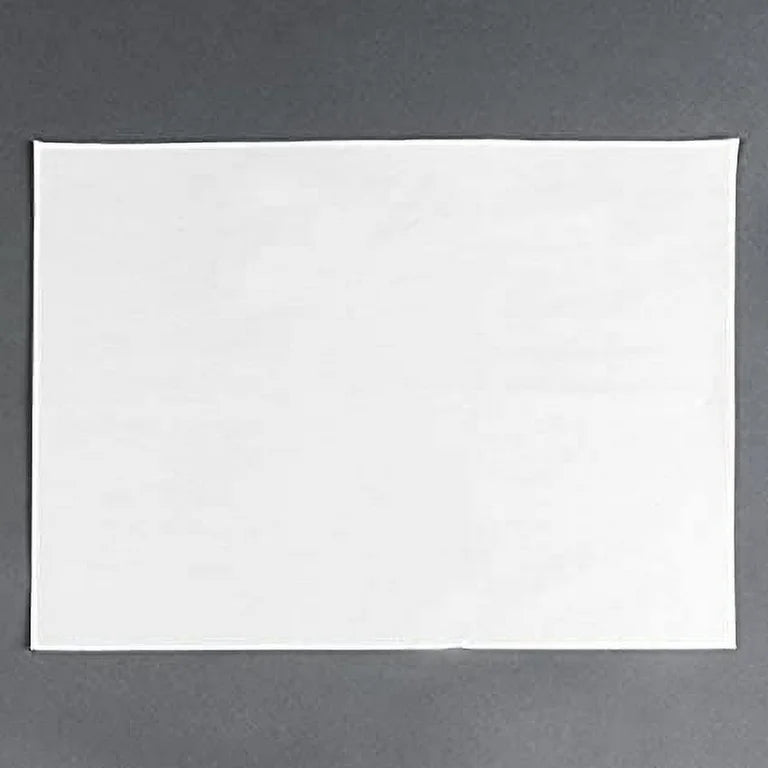 GREASE PAPER 300x300