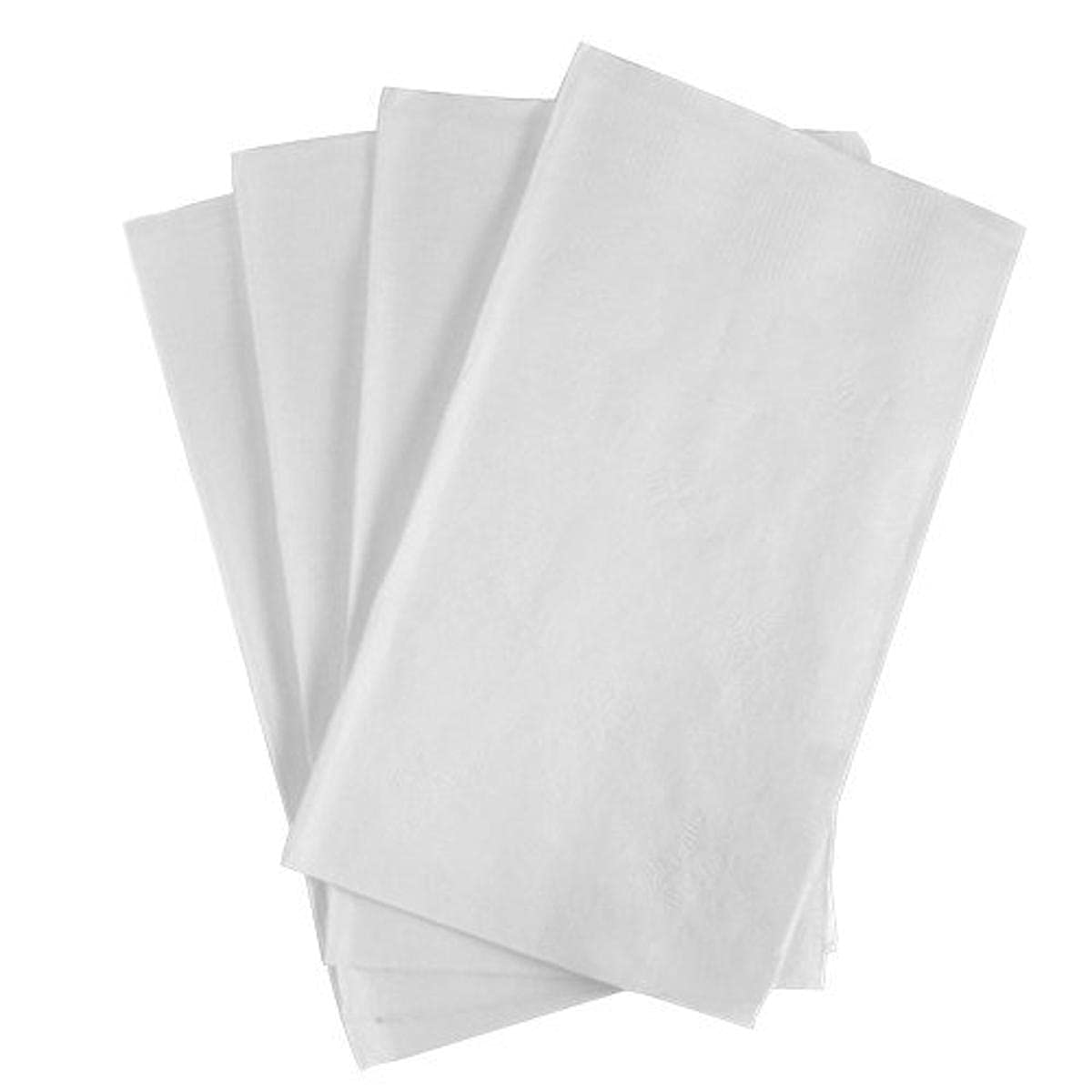 15x17 2PLY DINNER NAPKIN (3000CT) - Aladdin Enterprise Inc