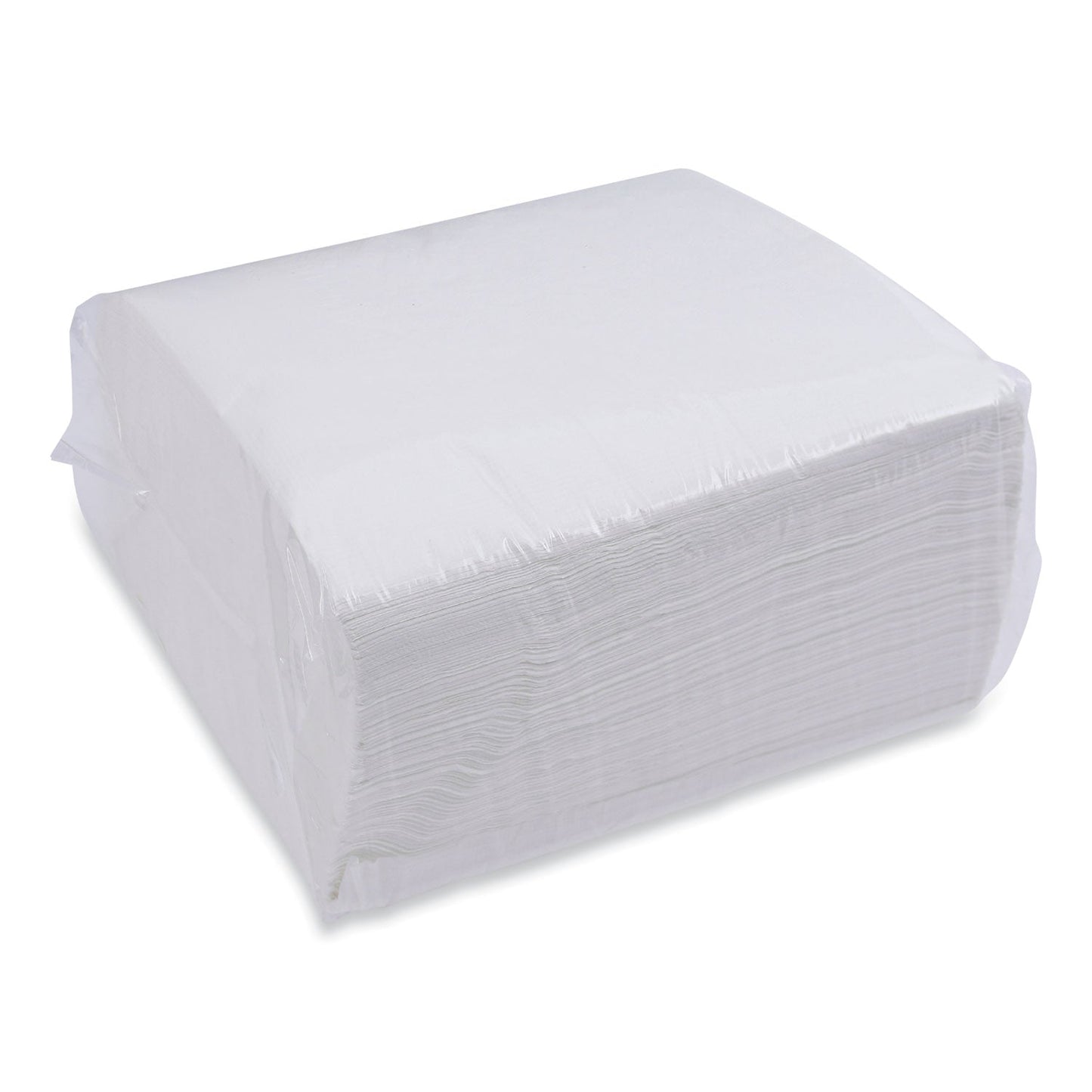 17x17 DINNER NAPKIN (4000ct) - Aladdin Enterprise Inc