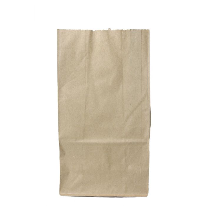 PAPER BAGS #1 LB 500CT