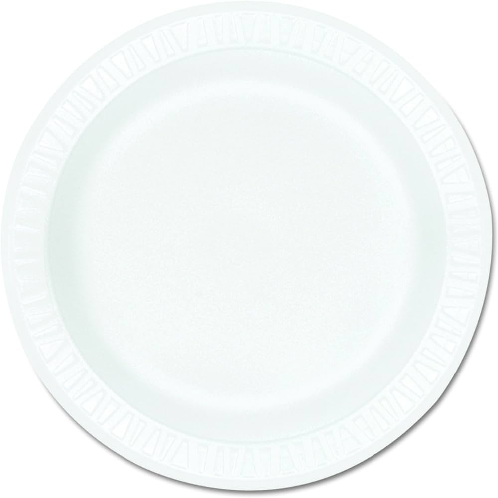 PLATE 9 20/25 IN FARDOS