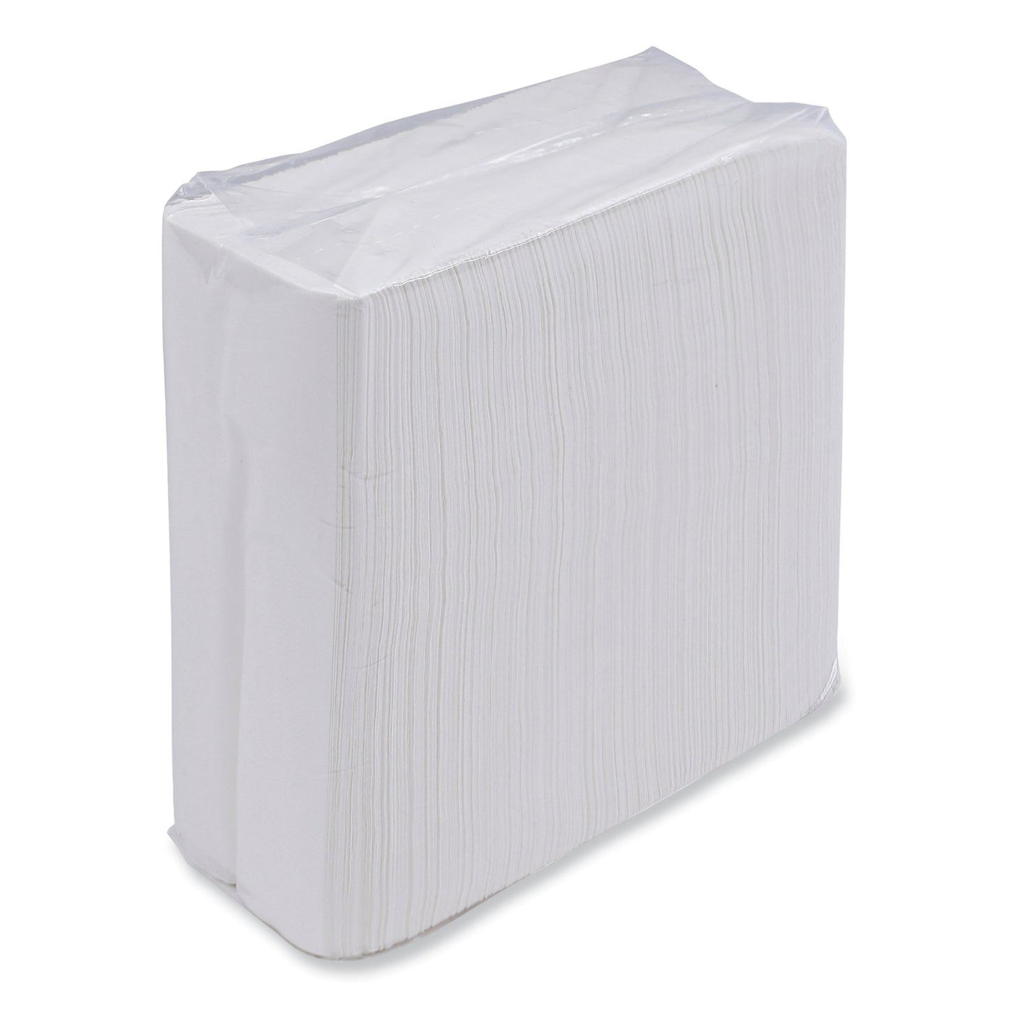 TALL FOLD DISPENSER NAPKIN (10000/CS)