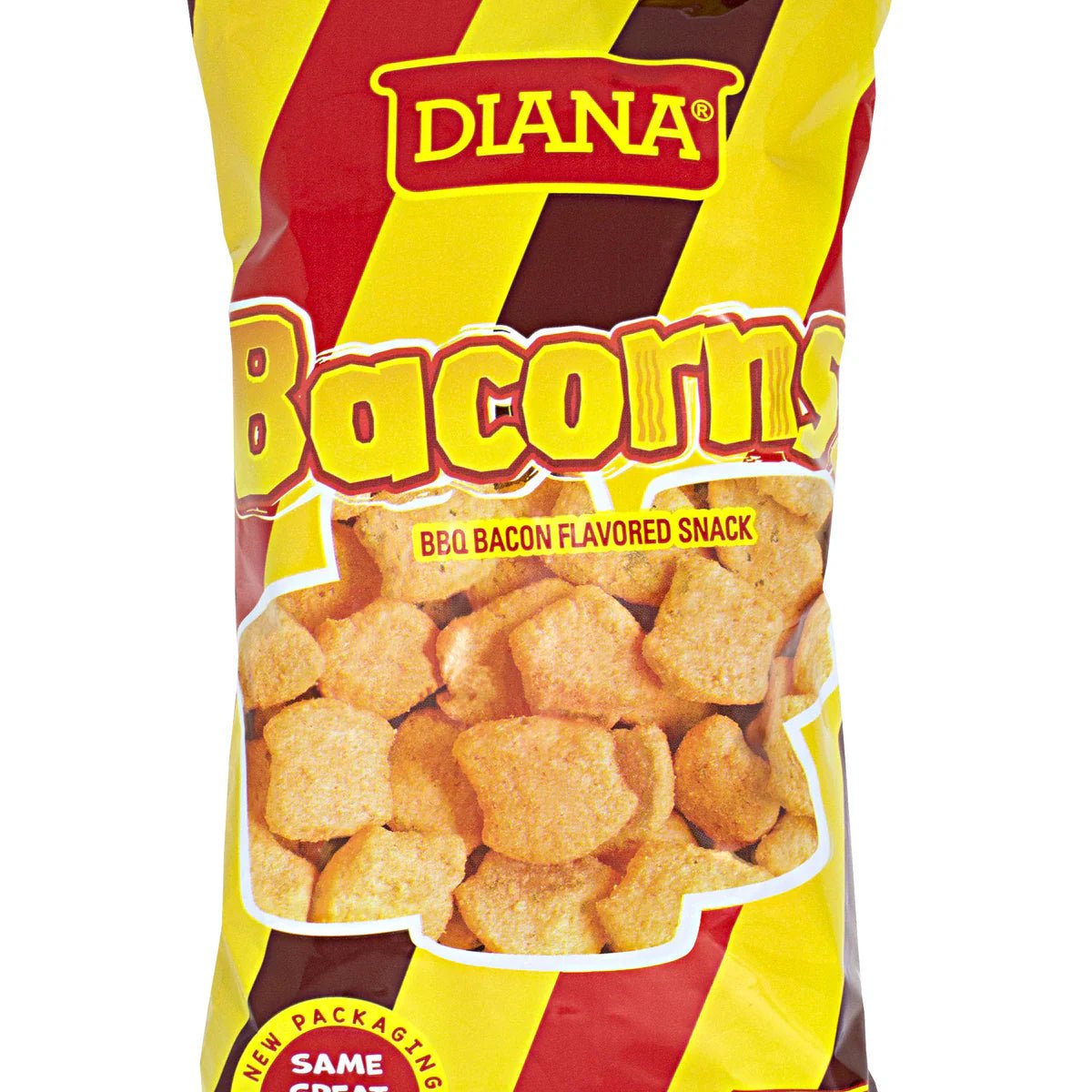 DIANA BACORNS SMALL (2.32 oz) - Aladdin Enterprise Inc