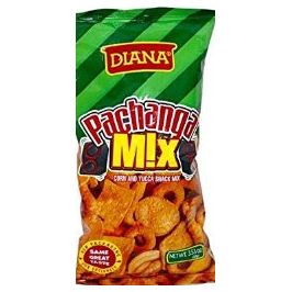 DIANA PACHANGA 100G - Aladdin Enterprise Inc