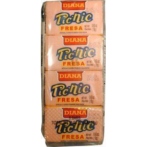 DIANA PICNIC FRESCA (12 ct.) - Aladdin Enterprise Inc