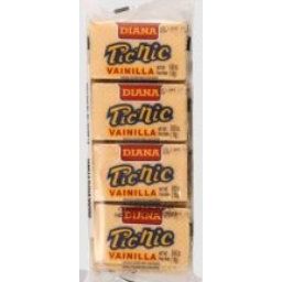 DIANA PICNIC VANILLA 12 CT - Aladdin Enterprise Inc