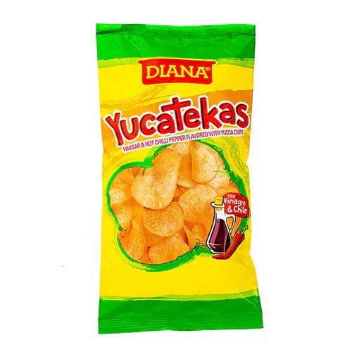 DIANA YUCATEKAS 71G - Aladdin Enterprise Inc