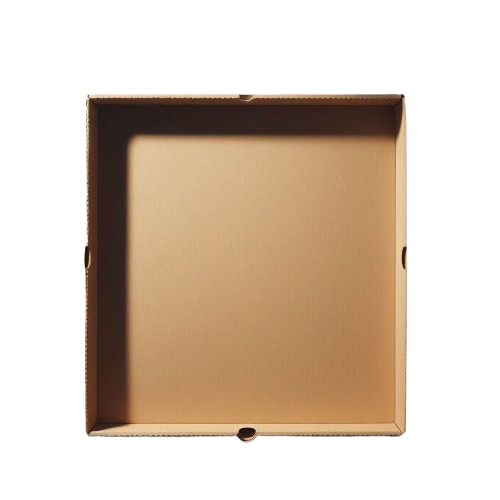 Pizza Box 10'' (100 ct)