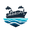 Aladdin Enterprise Inc logo
